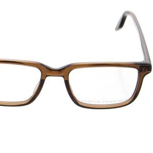 Barton Perreira Glasses Frame(48mm)